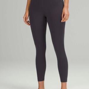 Lululemon InStill High-Rise Tight 25" Size 4